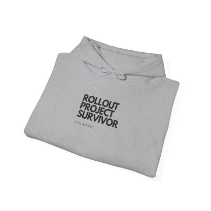 Will Save The World From Hackers Hoodie Cyber Defense Humor