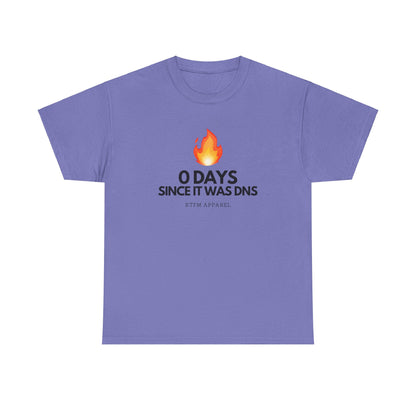 Everything Is Fine - IT Support, Sysadmin, Tech Humor, Relaxed, Geek Gift
