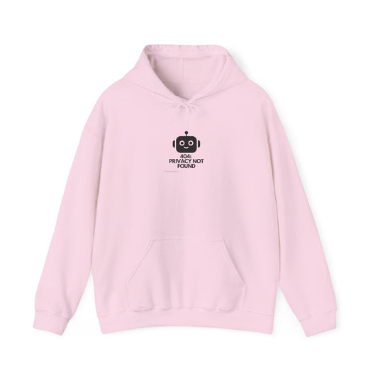 Soft Skills Loading ETA Unknown Funny IT Tech Hoodie