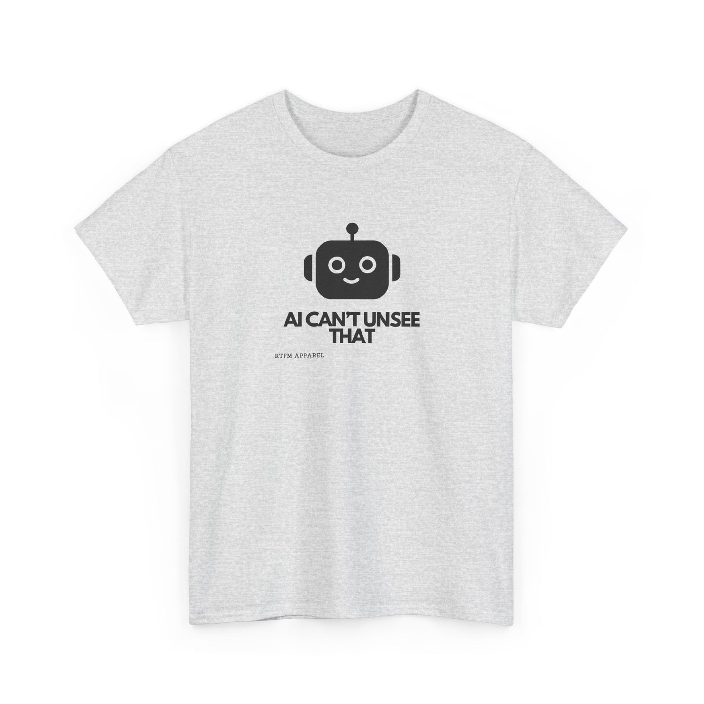 Data Is The New Bacon — Network Engineer Tee