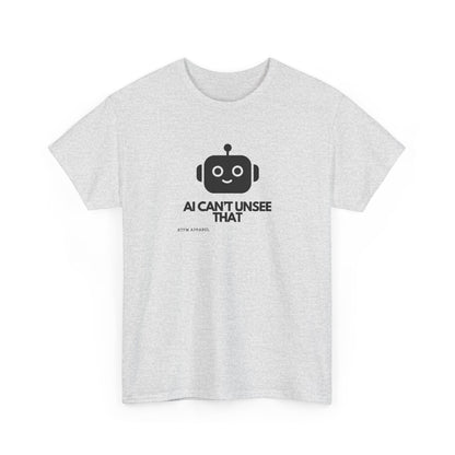 Data Is The New Bacon — Network Engineer Tee