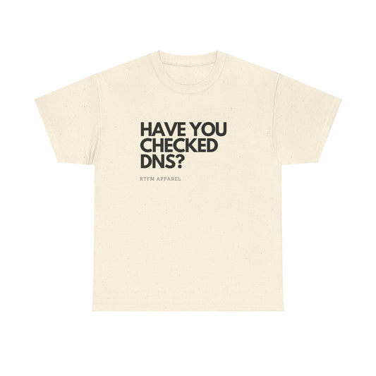 There's No Cloud, Just Someone Else's Computer - Funny Sysadmin, IT Humor, Geek