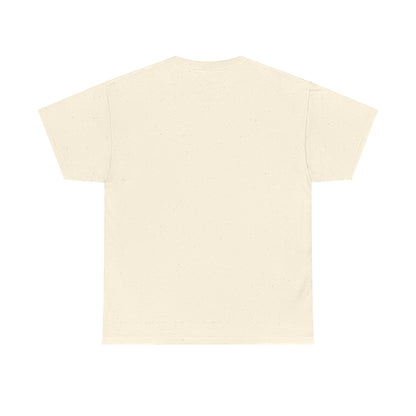 Gone Phishin' - RTFM Apparel Cybersecurity IT Tech Tee