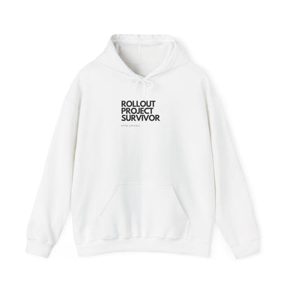 Will Save The World From Hackers Hoodie Cyber Defense Humor
