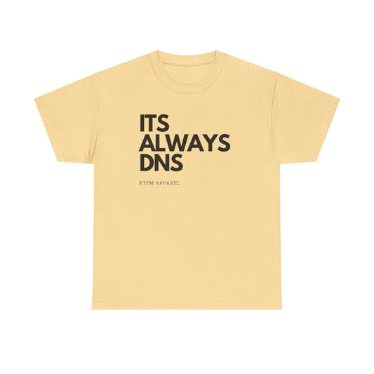 What Part Of 01011010 Don't You Understand - Programmer, Binary, Tech Fun