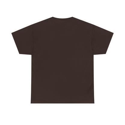 Technical Debt RTFM Apparel Funny Sysadmin Developer IT T-Shirt