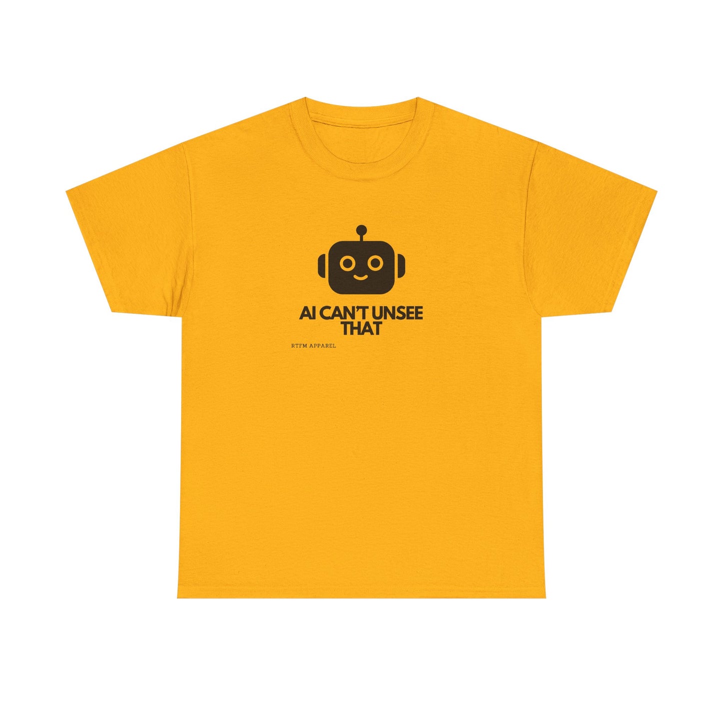 Data Is The New Bacon — Network Engineer Tee