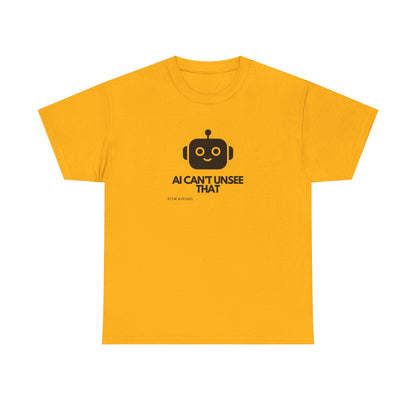Data Is The New Bacon — Network Engineer Tee