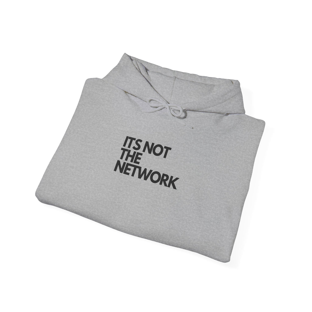 I Create Security Chaos But It Works — Cybersecurity Hoodie