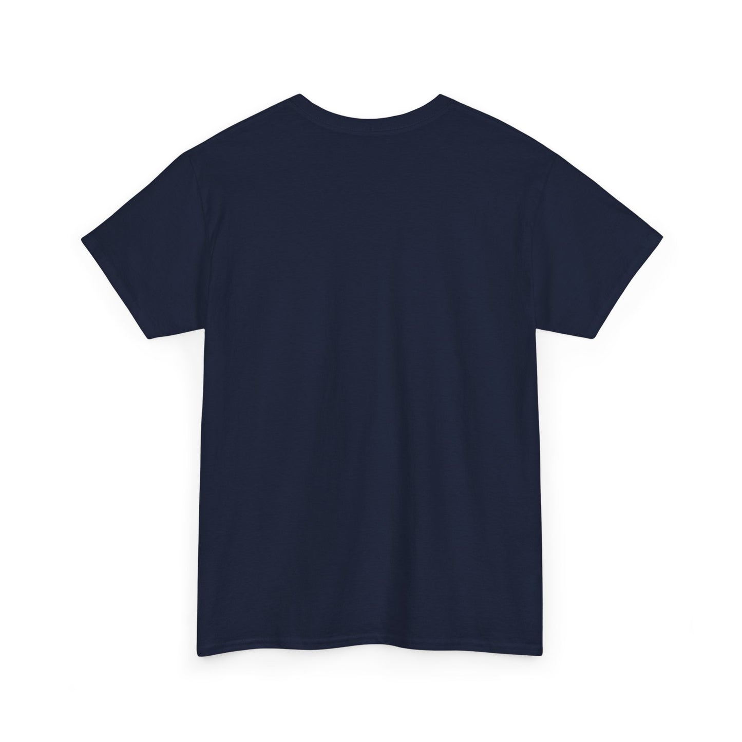 Layer 8 Issues T-Shirt - RTFM Apparel, Geek Humor, Tech, IT, Network, Cybersecurity