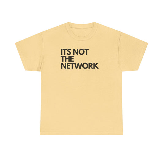 I Create Security Chaos But It Works - Tech Cyber Humor Developer Engineer