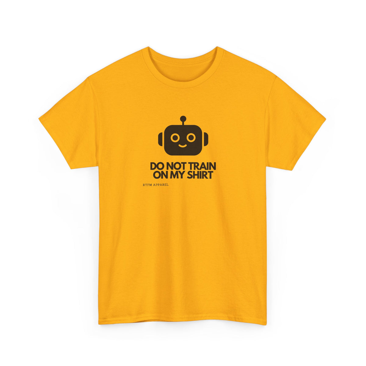 404 Error Costume Not Found — Developer Tee