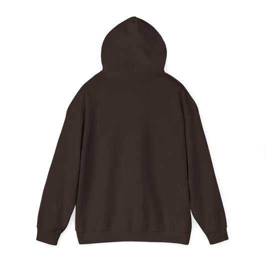 Astronaut — Sysadmin Hoodie