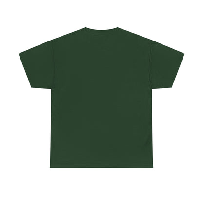 Reboot Reboot Reboot Funny IT Tech Geek T-Shirt