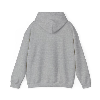 Will Save The World From Hackers Hoodie Cyber Defense Humor