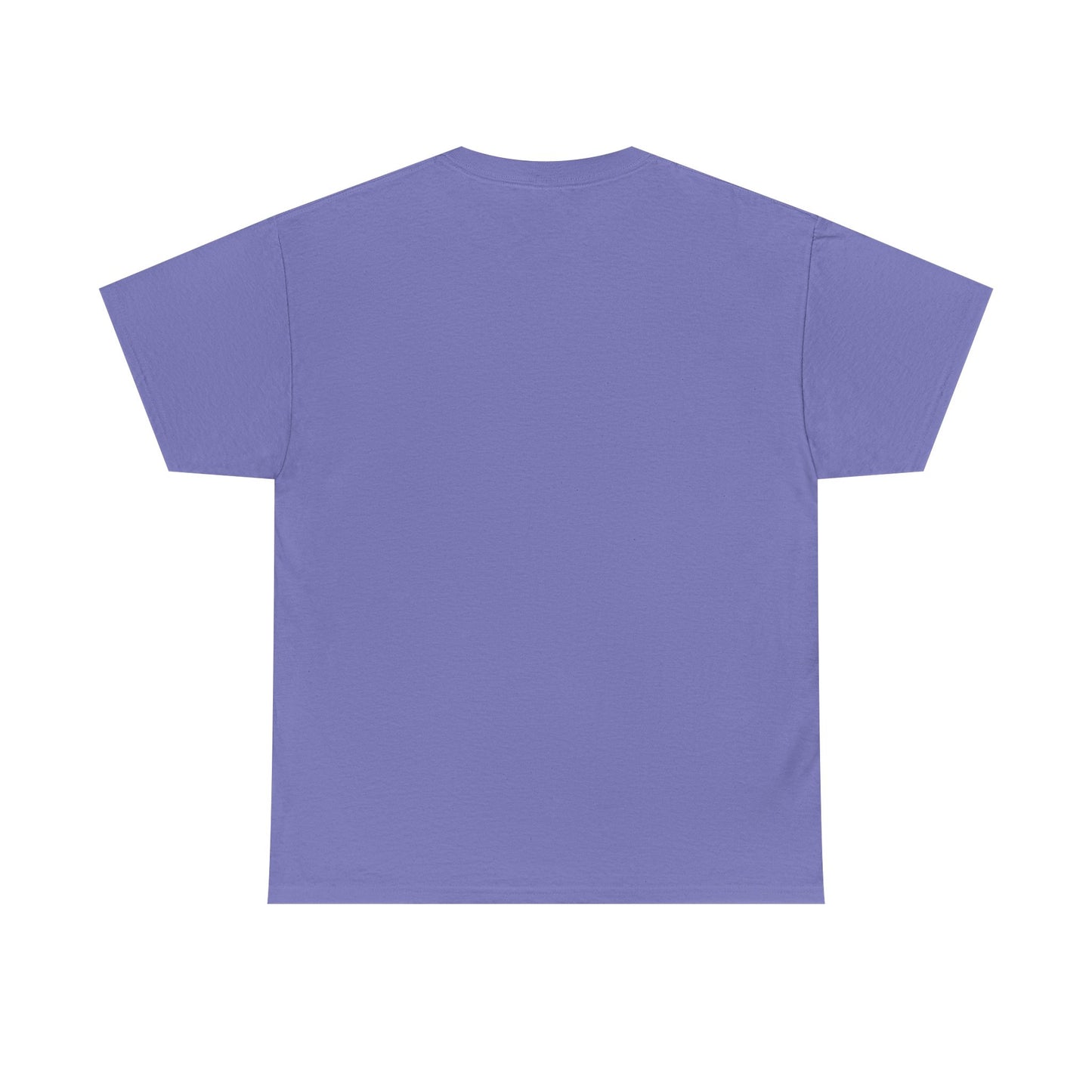 RTFM Apparel Logo Tee – Clean, Bold, Techwear Statement