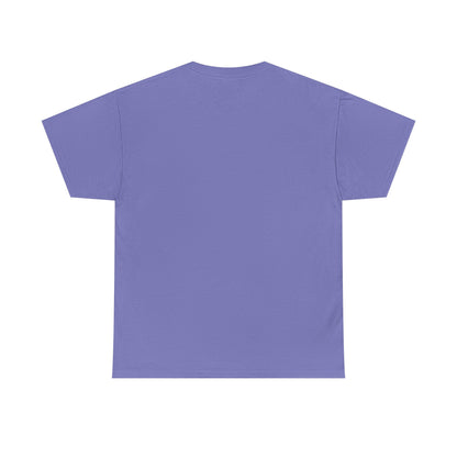 RTFM Apparel Logo Tee – Clean, Bold, Techwear Statement