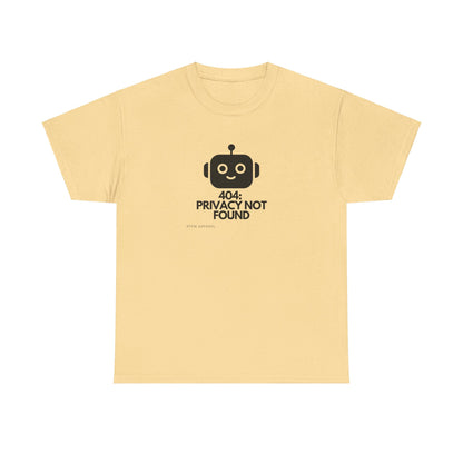 Soft Skills Loading ETA Unknown Funny IT Tech Tee