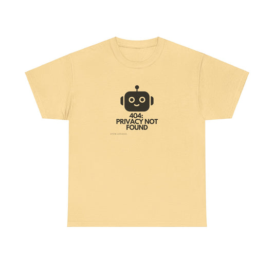 Soft Skills Loading ETA Unknown Funny IT Tech Tee