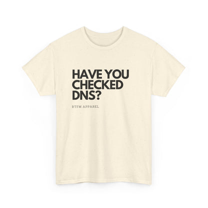 There's No Cloud, Just Someone Else's Computer - Funny Sysadmin, IT Humor, Geek