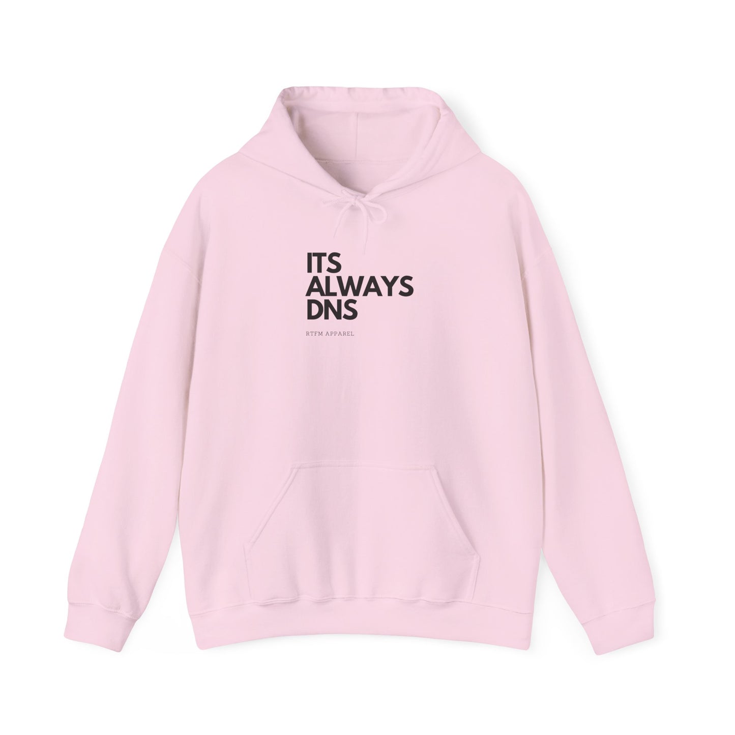 What Part Of 01011010 Don't You Understand - Programmer Hoodie, Binary Code, Tech Humor