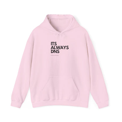 What Part Of 01011010 Don't You Understand - Programmer Hoodie, Binary Code, Tech Humor