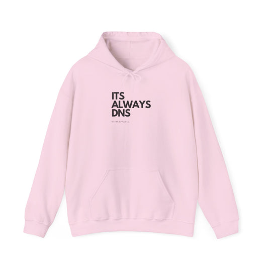 What Part Of 01011010 Don't You Understand - Programmer Hoodie, Binary Code, Tech Humor