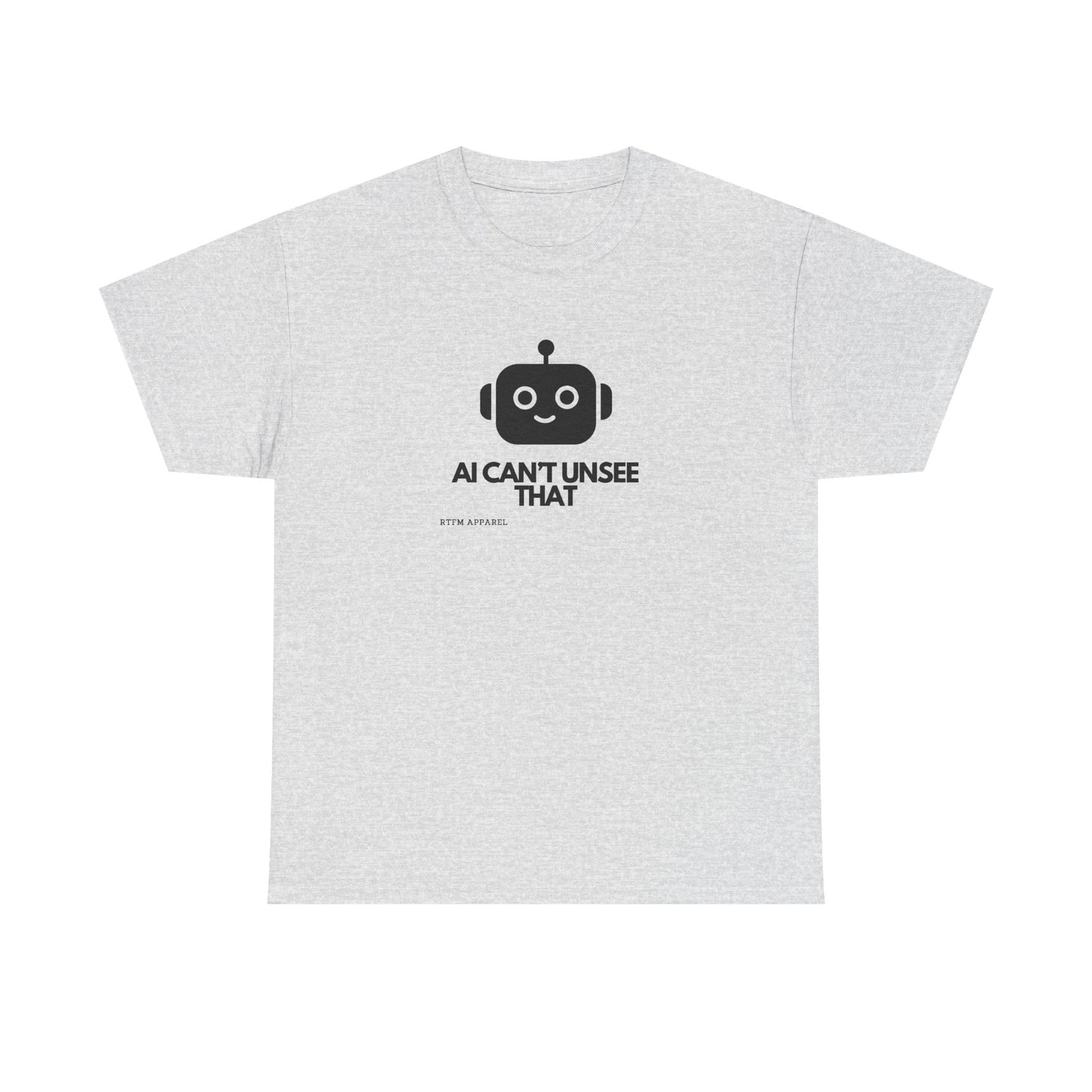 Data Is The New Bacon — Network Engineer Tee