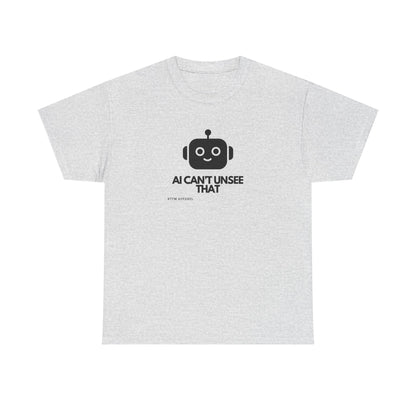 Data Is The New Bacon — Network Engineer Tee