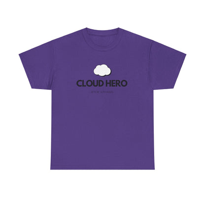 99 Problems But A Cloud Ain't One - DevOps, Cloud Engineer, Sysadmin, Tech Humor