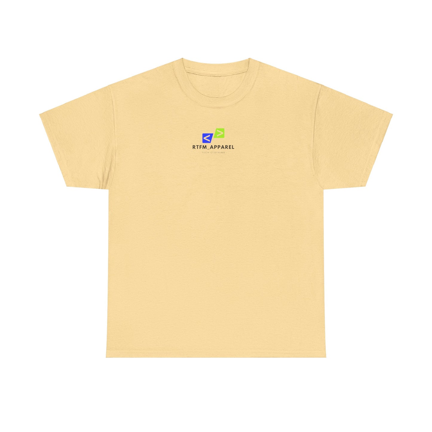 Code More Worry Less T-Shirt - Developer, Programmer, Tech Enthusiast Gift