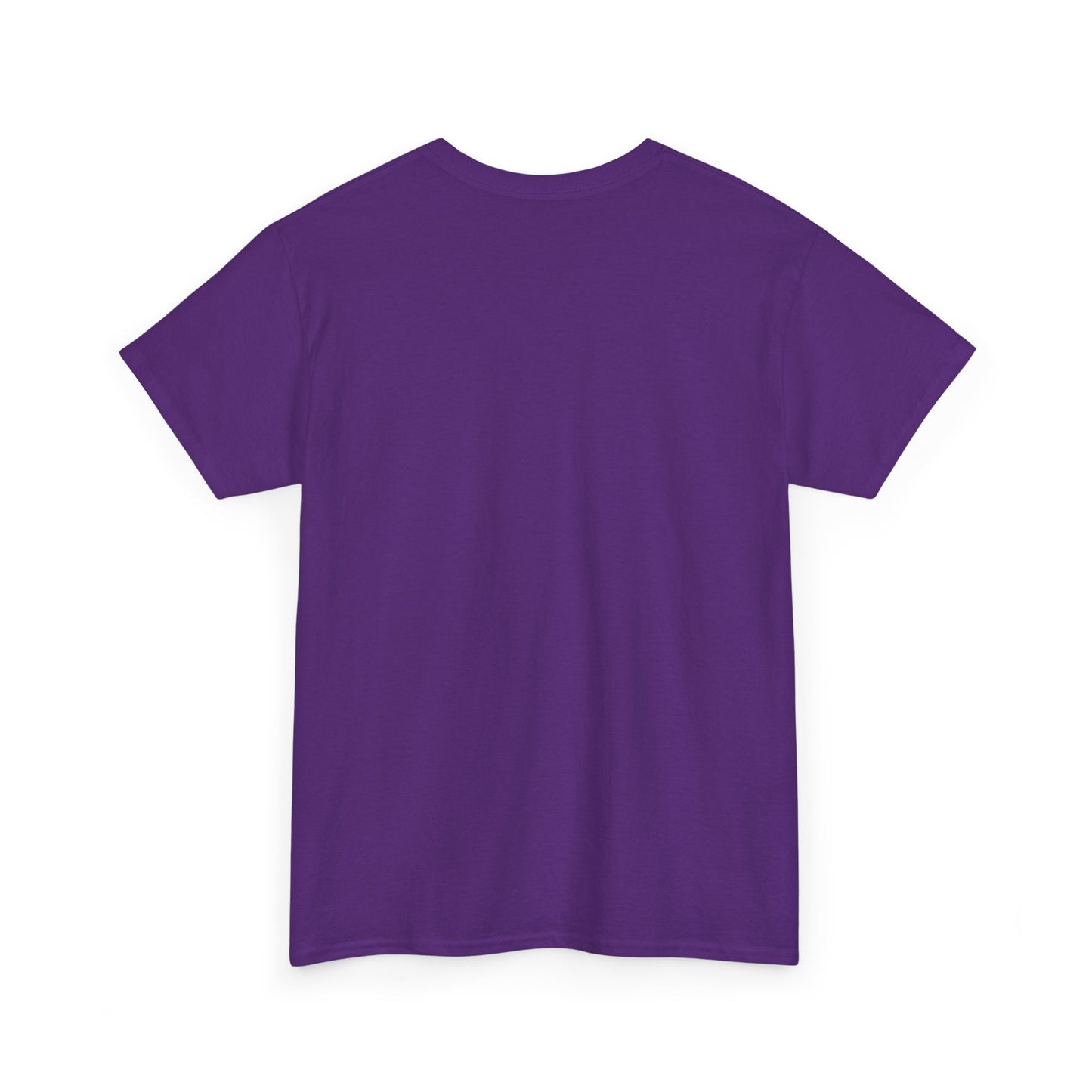 RTFM Apparel Logo Tee – Clean, Bold, Techwear Statement