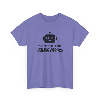 Coding Ninja - Developer, Programmer, Debugger, Tech Humor, Geek Gift