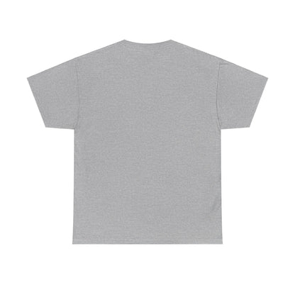 Sarcasm Loading - Tech Humor, IT Joke, Sysadmin, Developer, Funny Geek Tee