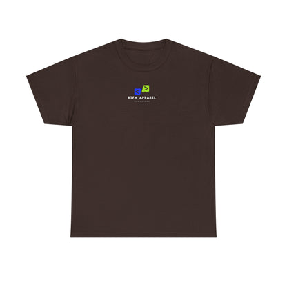 RTFM Apparel Tech Clothing T-Shirt - Funny Sysadmin DevOps Tee for Geeks