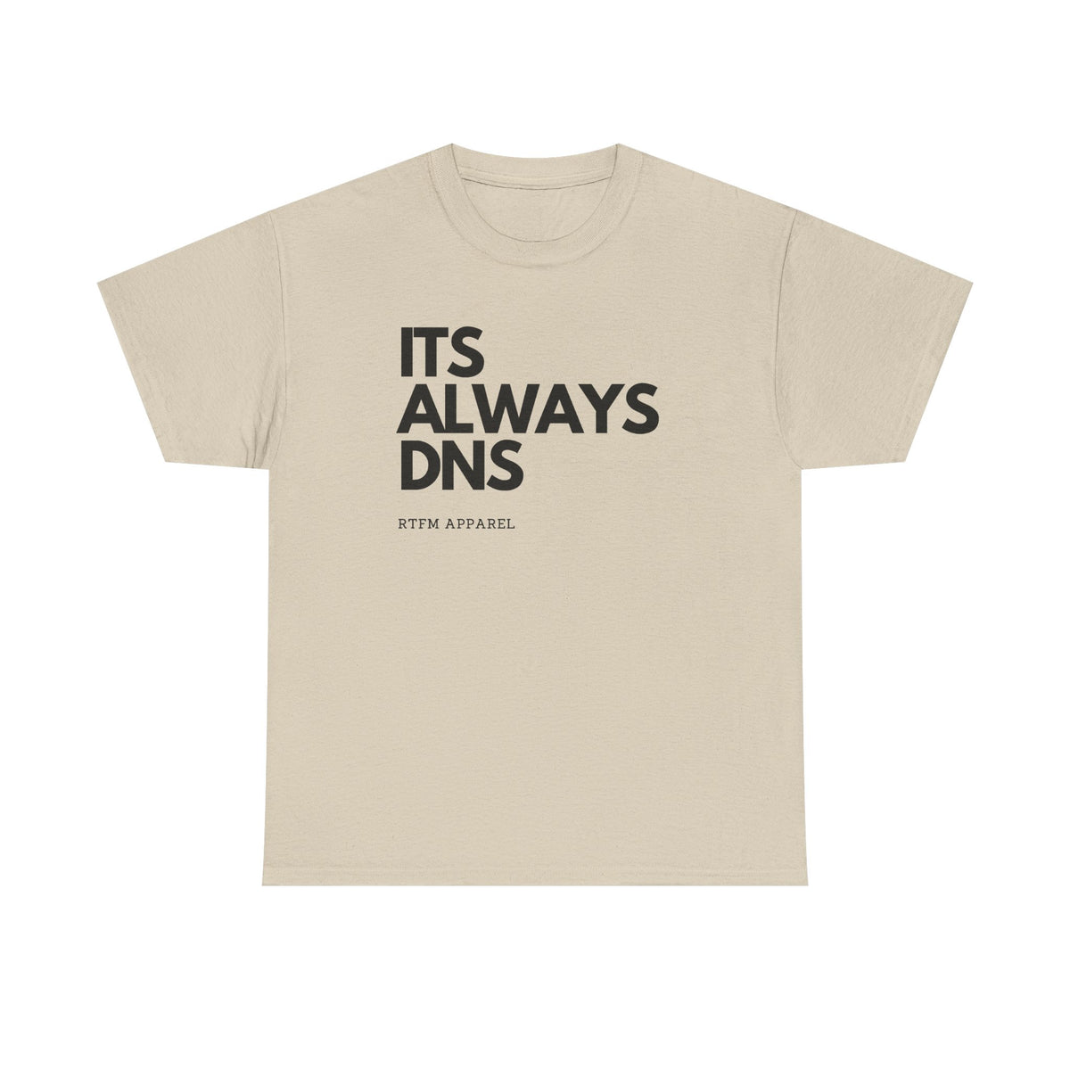 What Part Of 01011010 Don't You Understand — Developer Tee