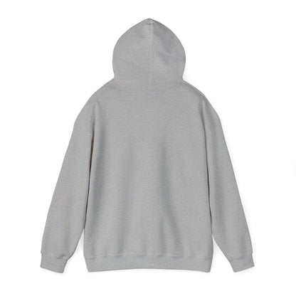 Will Save The World From Hackers Hoodie Cyber Defense Humor