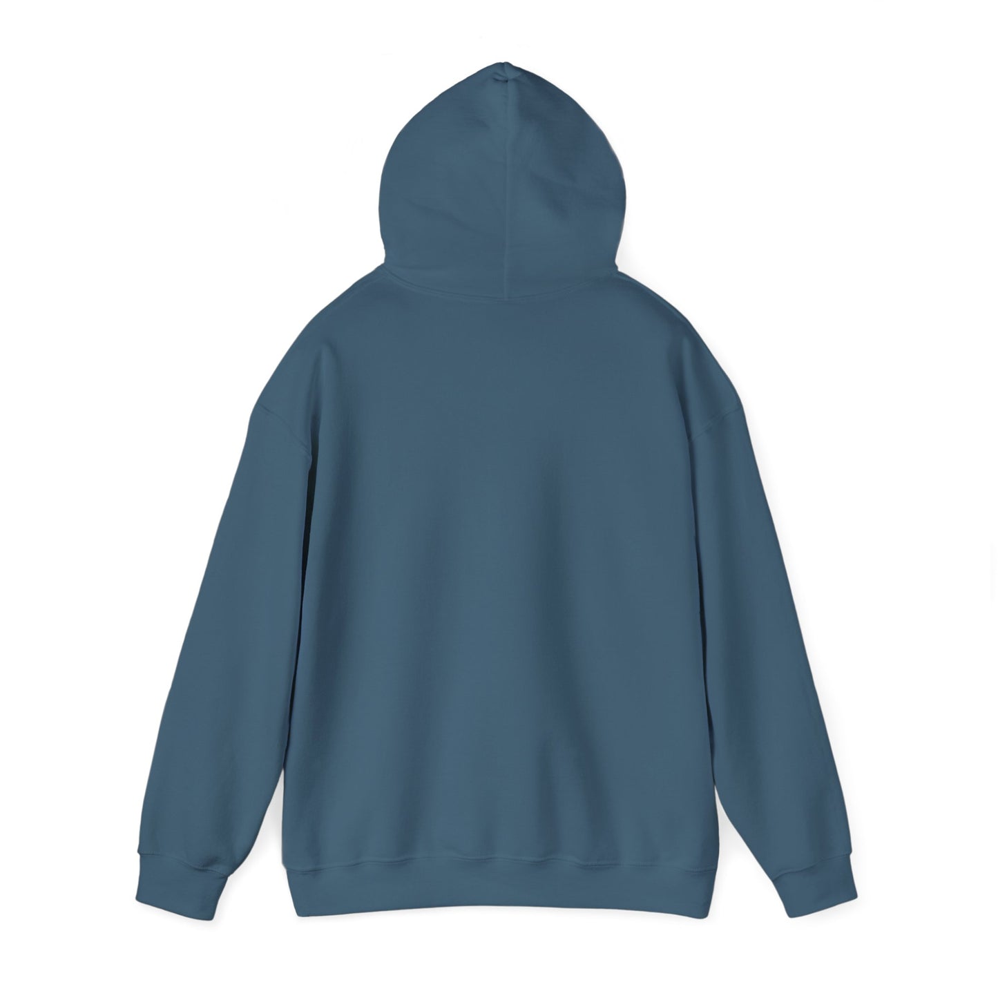 Pa$$word Is Not Secure - RTFM Apparel Cyber Security Tech Geek Hoodie