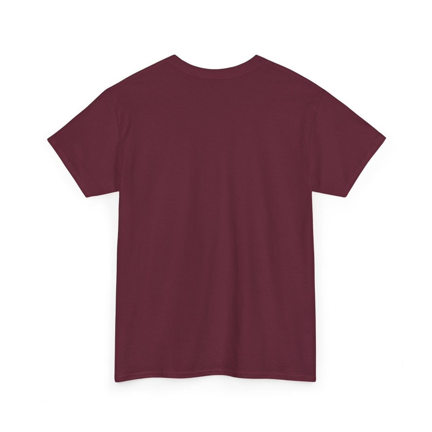 It's Not Complicated Emoji Humor RTFM Apparel - Tech, IT, Sysadmin, Network Admin