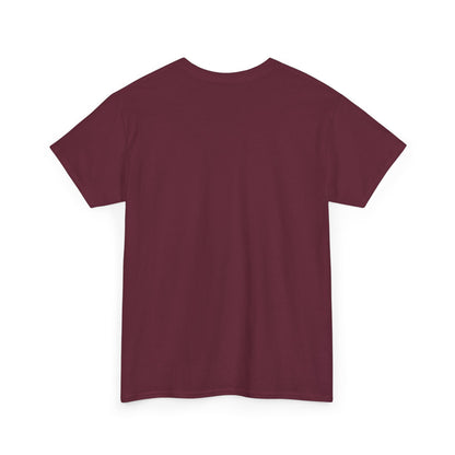 It's Not Complicated Emoji Humor RTFM Apparel - Tech, IT, Sysadmin, Network Admin