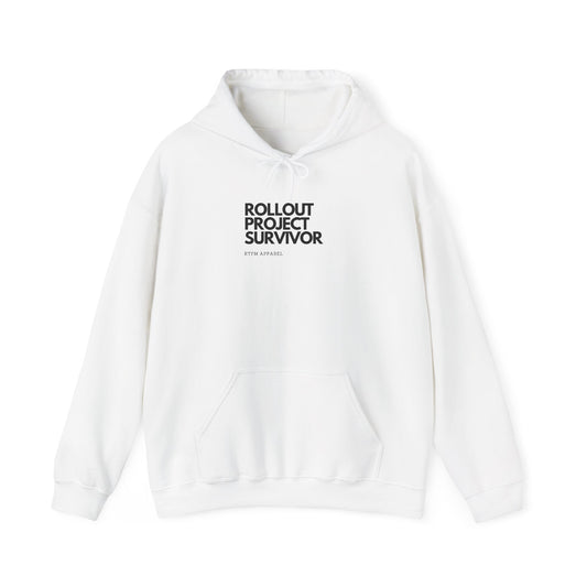 Will Save The World From Hackers Hoodie Cyber Defense Humor — Hoodie