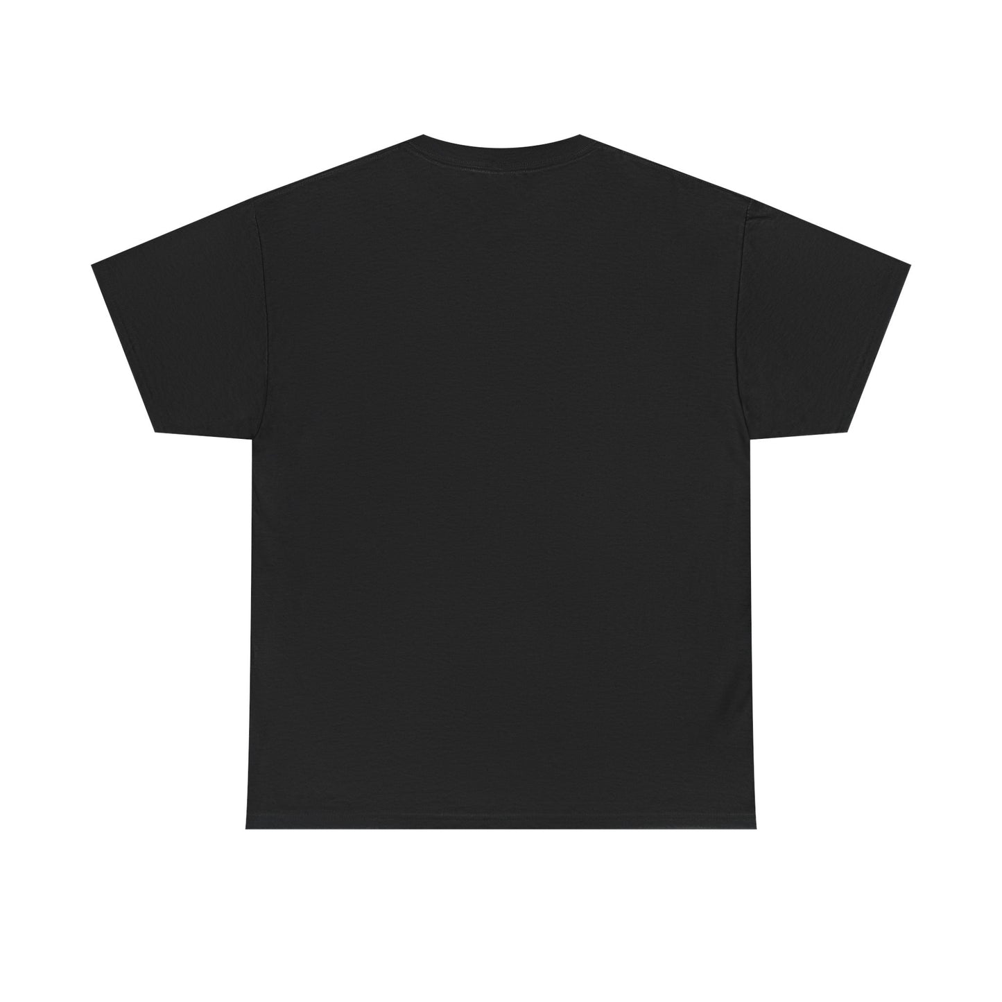 Technical Debt RTFM Apparel Funny Sysadmin Developer IT T-Shirt