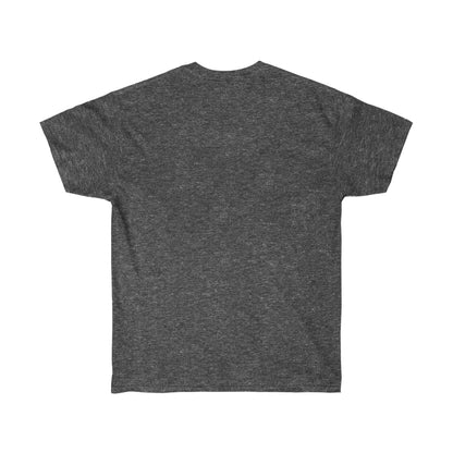 I Thought this was easier, Sysadmin, Cloud Engineer, Architect, Azure, AWS, IT Support, Sysadmin Funny Tshirt