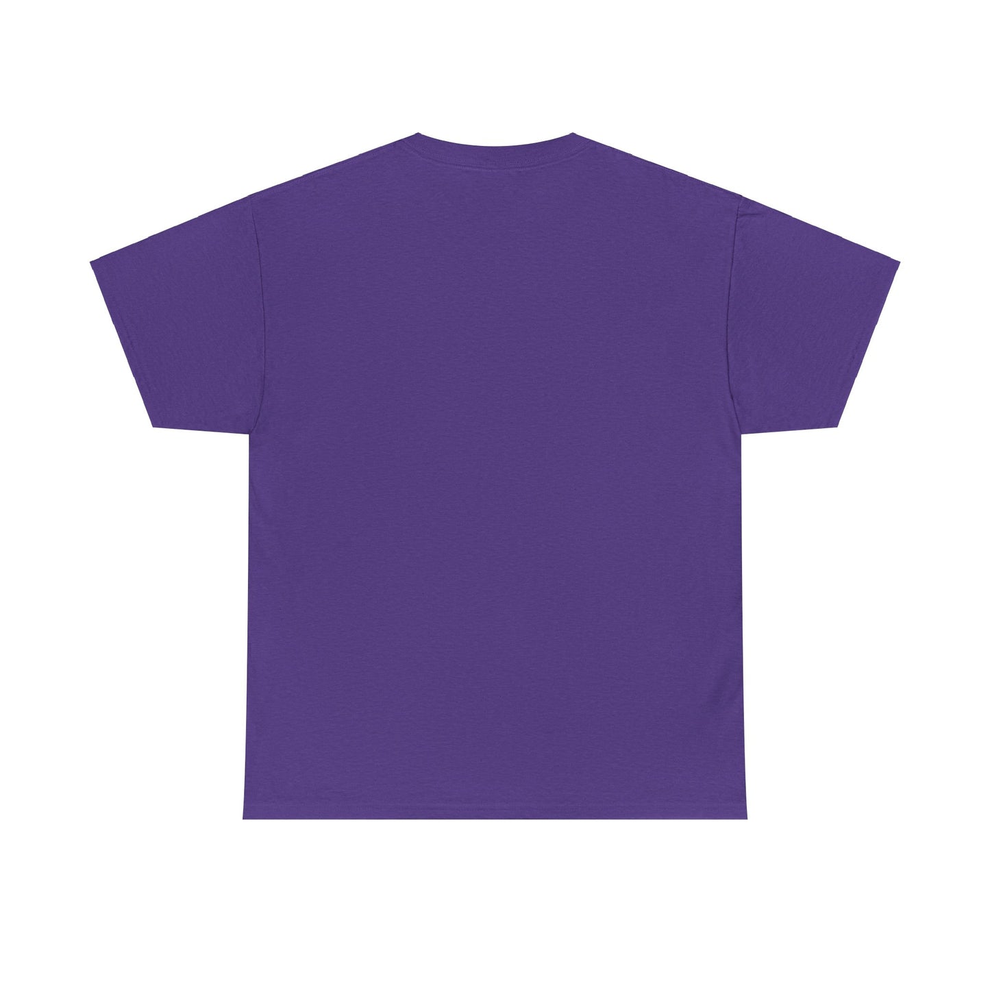 Code More Worry Less T-Shirt - Developer, Programmer, Tech Enthusiast Gift