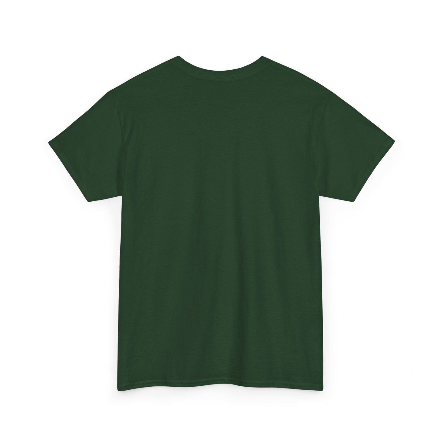 Technical Debt RTFM Apparel Funny Sysadmin Developer IT T-Shirt