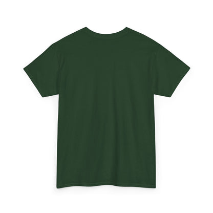 Technical Debt RTFM Apparel Funny Sysadmin Developer IT T-Shirt