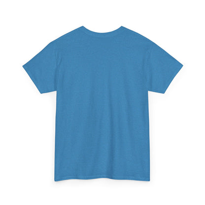 Packet Wizard Network Engineer Funny Tech Geek T-Shirt