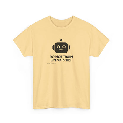 404 Error Costume Not Found - Tech, Programmer, Developer, IT Humor, Halloween