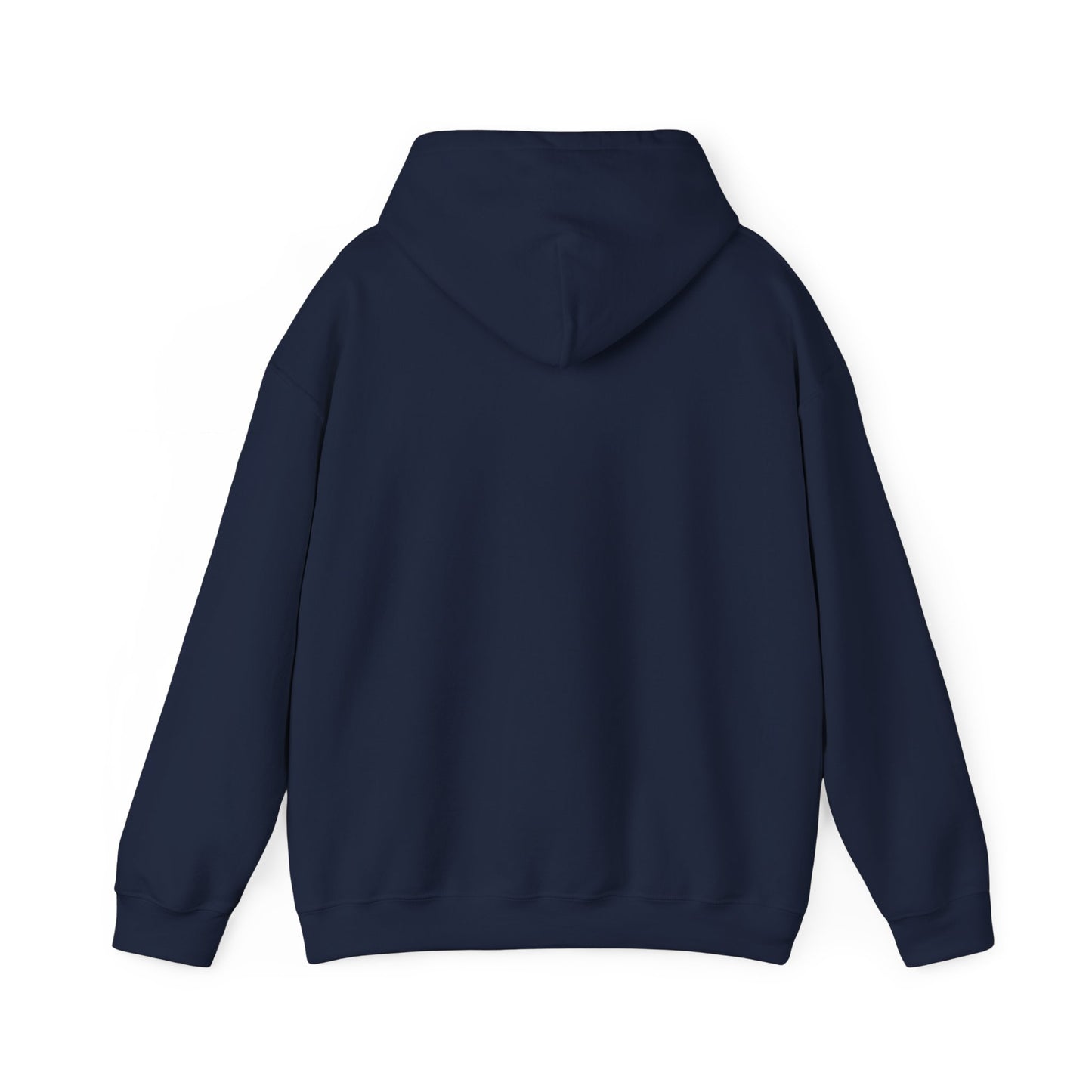 Pa$$word - Is Not Secure Funny Tech Cybersecurity Hoodie