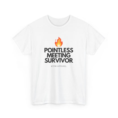 System On Fire - Tech Humor, IT, Cyber Security, Geek Gift, Funny